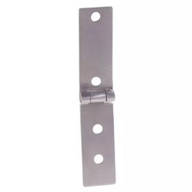 Leaf Hinges - Countersunk Mount