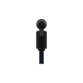 KHC-144_Right Rendering