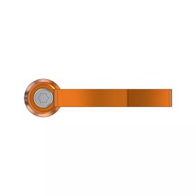 KHA-4523_Top Rendering