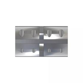 CC-115_Right Rendering