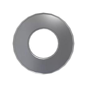 AMP-120_Top Rendering