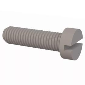  | Essentra Components 