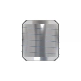 STI-345_Right Rendering