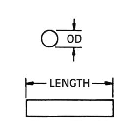  | Essentra Components 