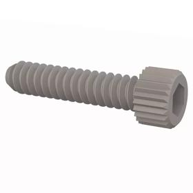  | Essentra Components 