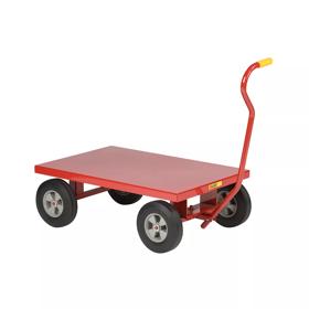  | Essentra Components 