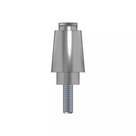 JCL-259_Right Rendering