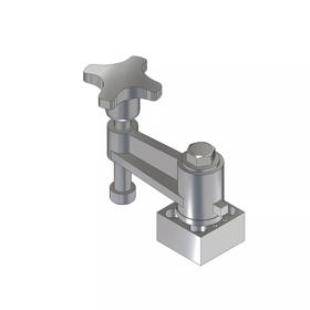 SCA-21223_Isometric Rendering