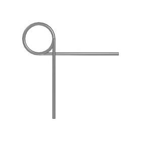 TSP-300_Top Rendering