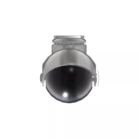 WC-417_Right Rendering