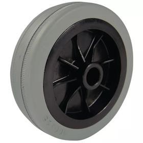 P100195_Caster_Wheels-Rubber_Photo23