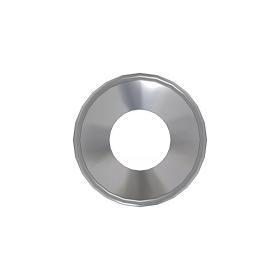 CX-29_Right Rendering