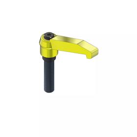 KHA-8778_Isometric Rendering