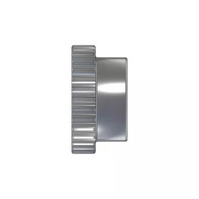 GE-2032_Top Rendering