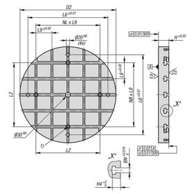 ASSET_REFERENCE_PRIMARY_LD