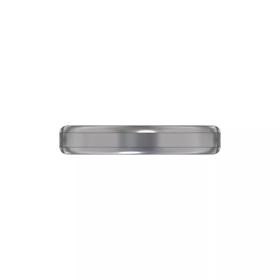 AMP-45_Right Rendering