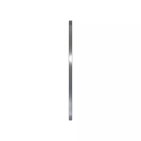 PB-25155_Right Rendering