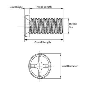 ASSET_REFERENCE_PRIMARY_LD