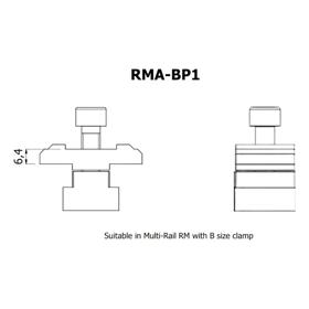 ASSET_REFERENCE_PRIMARY_LD