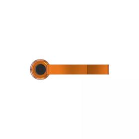 KHA-7467_Top Rendering