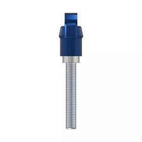 KHA-4049_Right Rendering