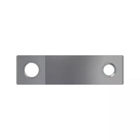 TC-821512_Top Rendering