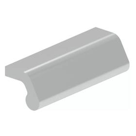  | Essentra Components 