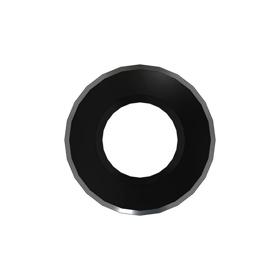 BP-16040_Right Rendering