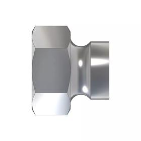 AJ-670_Top Rendering