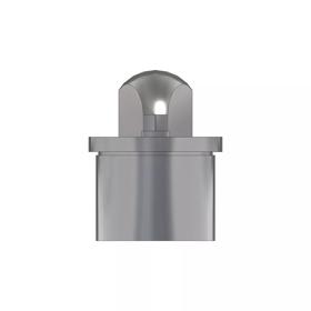 ABN-024_Right Rendering