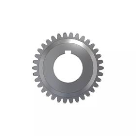 GU-213_Right Rendering