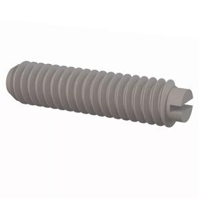  | Essentra Components 
