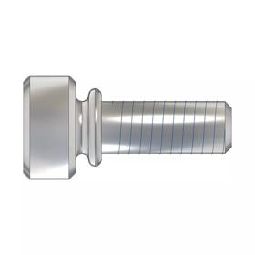 AJ-1033_Top Rendering