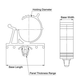 ASSET_REFERENCE_PRIMARY_LD