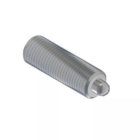 SL-7N_Isometric Rendering