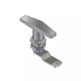 ELH-90_Isometric Rendering