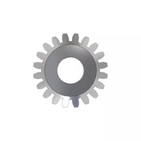 GE-103_Top Rendering