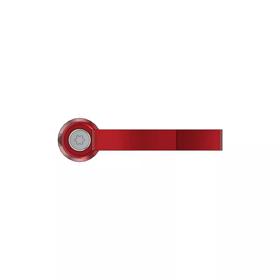 KHA-4898_Top Rendering