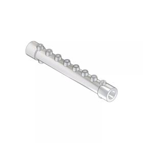 NM-27_Isometric Rendering