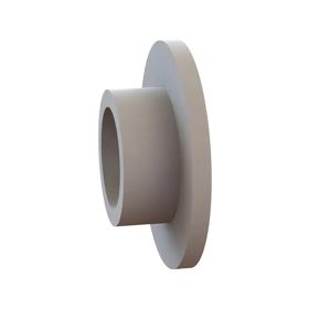 Shoulder Washers