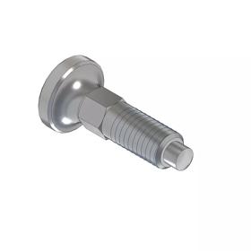 PRT-22_Isometric Rendering