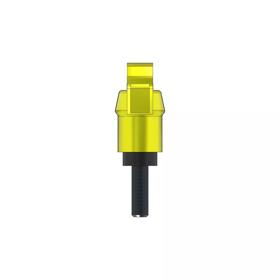 KHA-8256_Right Rendering