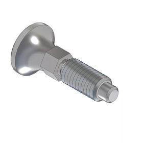 PRT-31_Isometric Rendering