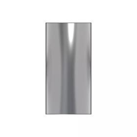 DM-05520_Top Rendering