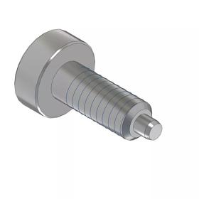 PHR-11_Isometric Rendering