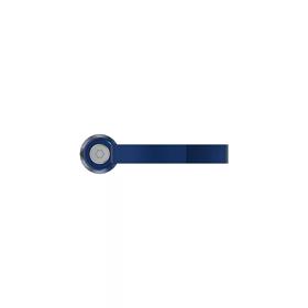 KHA-3944_Top Rendering