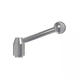 WAL-12_Right Rendering