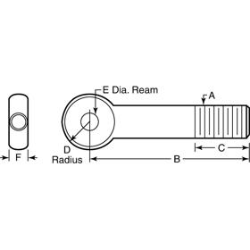  | Essentra Components 