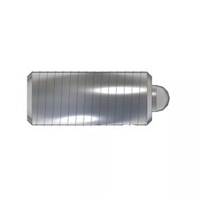 SM-12AN_Top Rendering