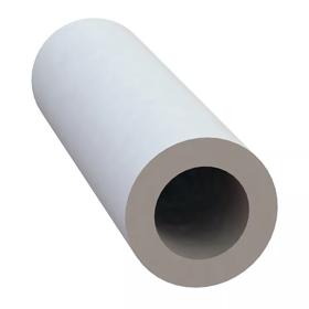 Non Threaded Spacer - Plastic